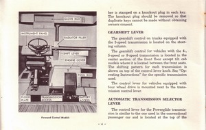 1963 Chevrolet Truck Owners Guide-04.jpg